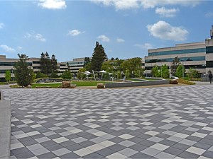 CalArc® Pavers 7